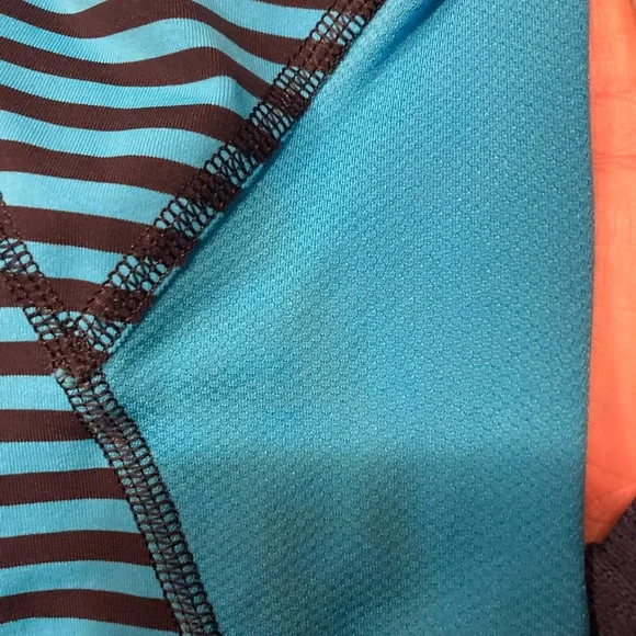 Very rare , in excellent condition - Picture 5 of 8